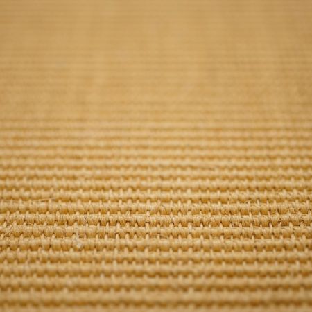 Sisal petite boucle color Naturel