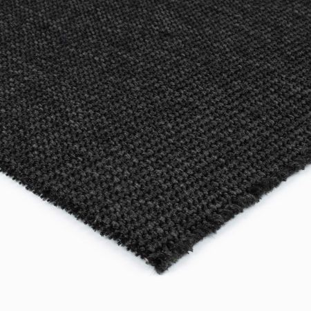 Tapis sur mesure extérieur Constellation Anthracite