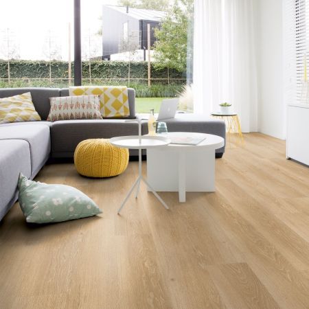 Quick-Step Livyn Pulse Click Chêne brise marine naturel PUCL40081