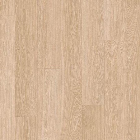 Quick-Step Livyn Pulse Click Chêne rosé pur PUCL40097