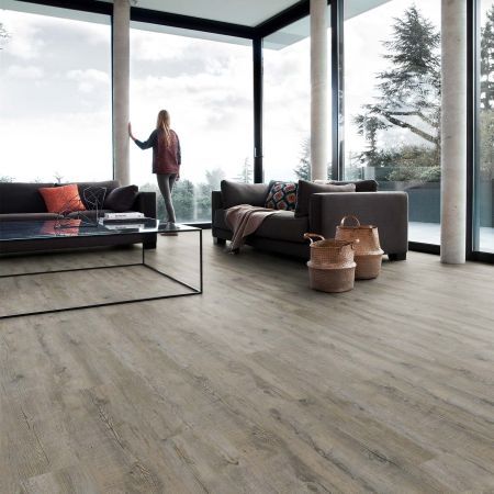 Gerflor Virtuo Clic 30 1100 Mikado