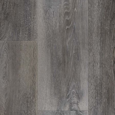 Gerflor Primetex "2016 Cognac Grey" - Lino sol