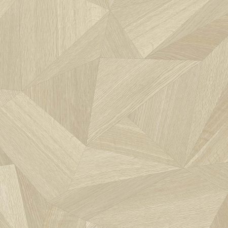 Gerflor Primetex 2061 Prisme Blond