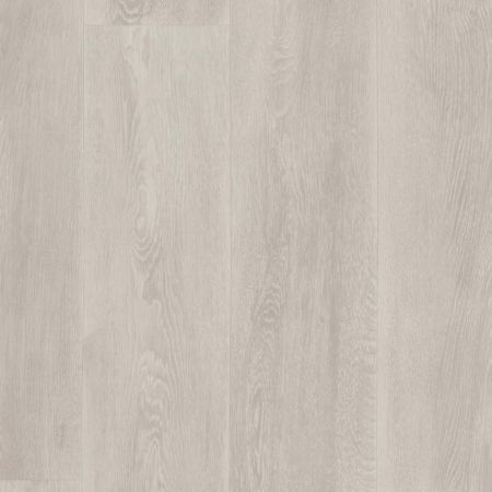 Gerflor Primetex 2068 Cognac Blanc