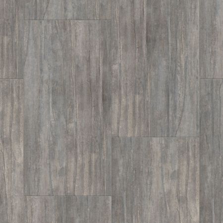 Gerflor Creation 30 0747 Pashmina cloud