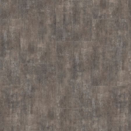 Gerflor Creation 30 Clic 0373 Silver City