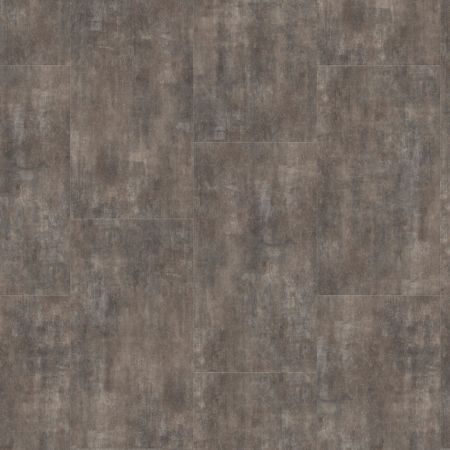 Gerflor Creation 55 Clic 0373 Silver city