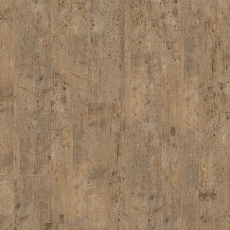 Gerflor Creation 30 0579 Amarante