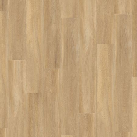 Gerflor Creation 30 Clic 0851 Bostonian Oak Honey (123,9 cm x 21,4 cm)