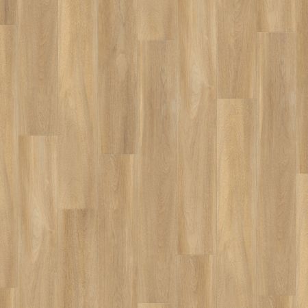 Gerflor Creation 55 0851 Bostonian oak honey (150 cm x 23 cm)