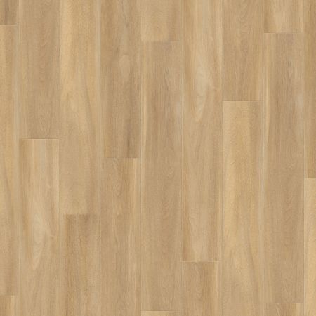 Gerflor Creation 55 0851 Bostonian oak honey (121,9 cm x 18,4 cm)