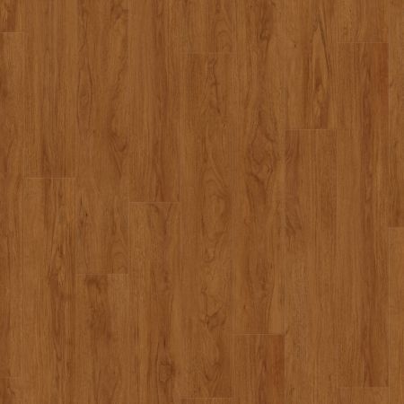 Gerflor Creation 30 Clic 0459 Brownie