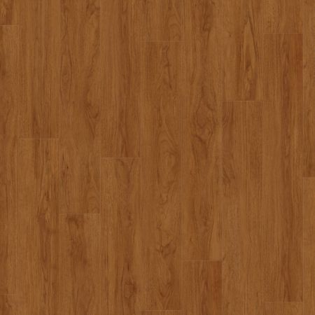 Gerflor Creation 55 Clic 0459 Brownie