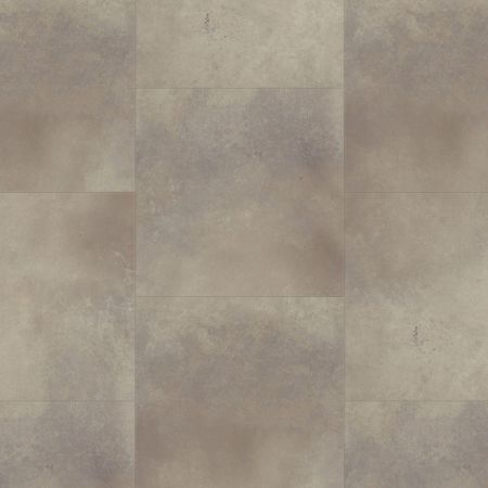 Gerflor Creation 55 0751 Durango taupe