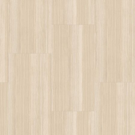 Gerflor Creation 55 Clic 0863 Eramosa beige