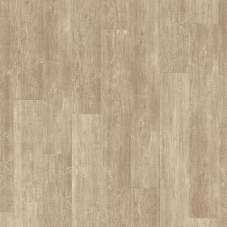 Gerflor Creation 55 0069 Mansfield natural