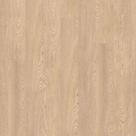 Gerflor Creation 55 0812 Royal oak blond