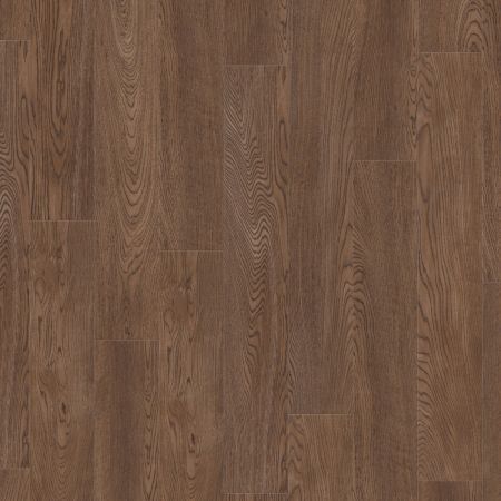 Gerflor Creation 55 0740 Royal oak coffee