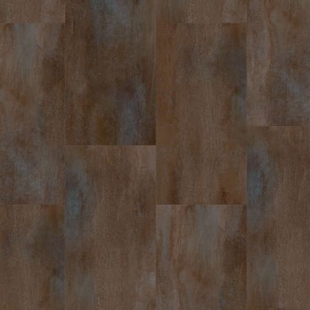 Gerflor Creation 55 0094 Rust metal