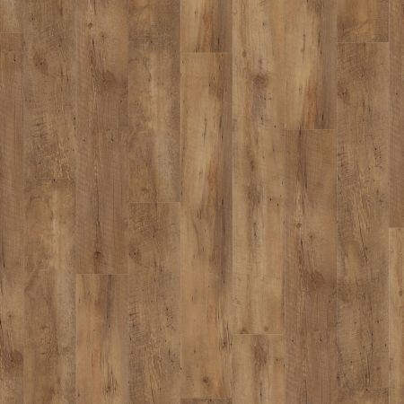 Gerflor Creation 30 Clic 0445 Rustic Oak