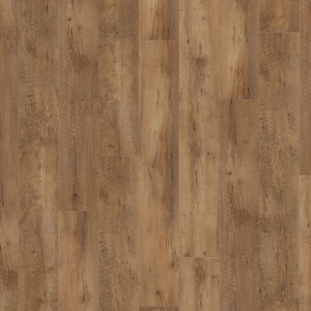 Gerflor Creation 55 0445 Rustic oak