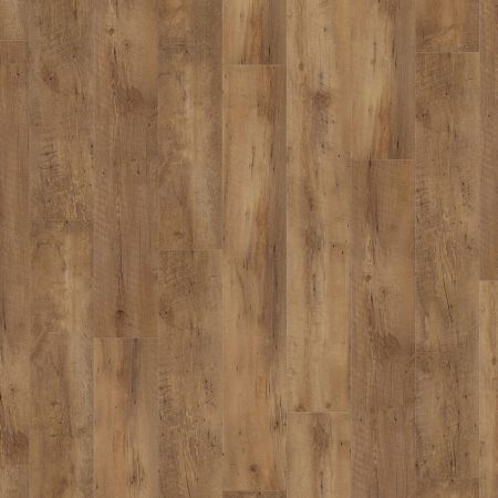 Gerflor Creation 55 Clic 0445 Rustic oak