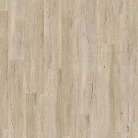 Gerflor Creation 30 Clic 0848 Swiss Oak Beige (123,9 cm x 21,4 cm)