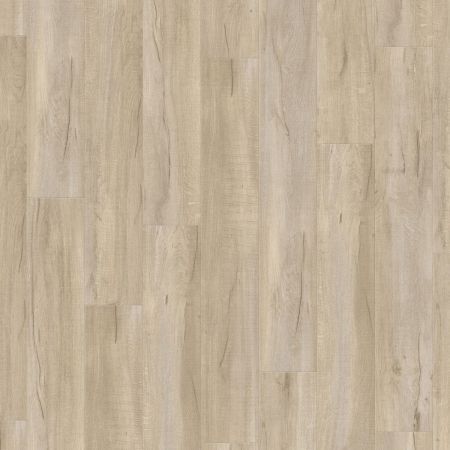 Gerflor Creation 30 0848 Swiss oak beige (121,9 cm x 18,4 cm)