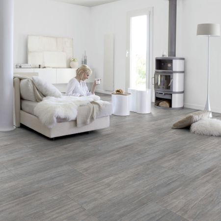 Gerflor Creation 30 0747 Pashmina cloud