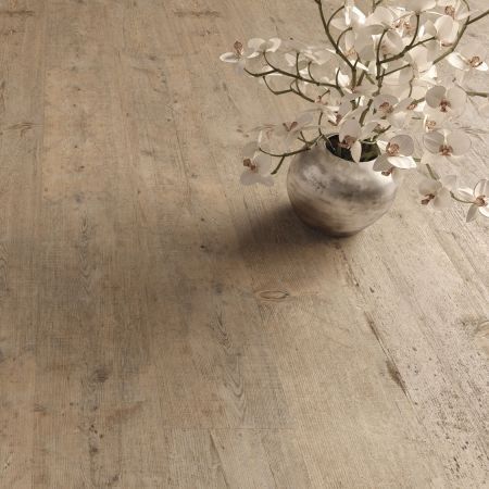 Gerflor Creation 55 Clic 0579 Amarante