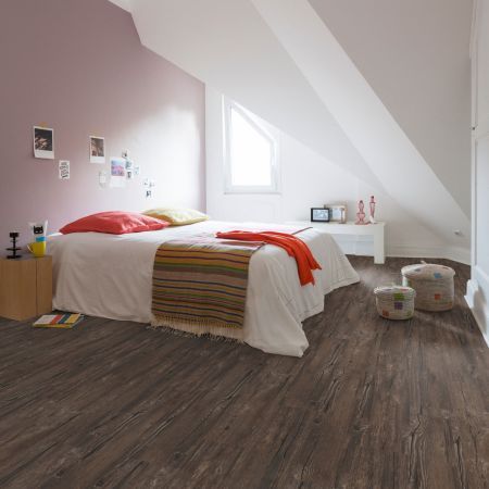 Gerflor Creation 30 Clic 0458 Aspen