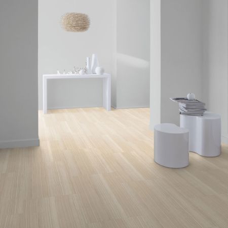 Gerflor Creation 55 Clic 0863 Eramosa beige