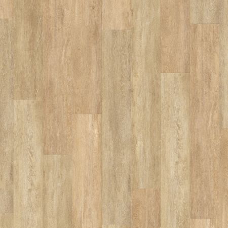 Gerflor Creation 30 Clic 0441 Honey Oak