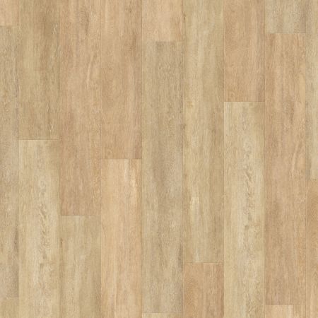 Gerflor Creation 30 0441 Honey oak