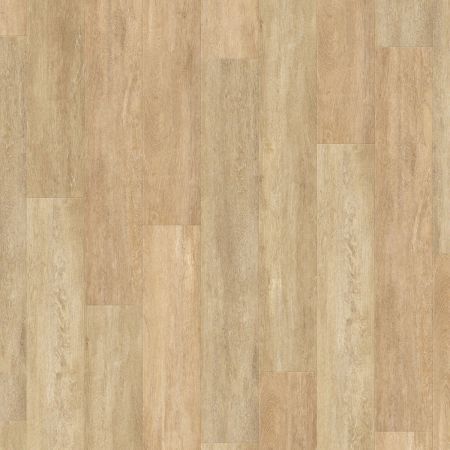 Gerflor Creation 55 Clic 0441 Honey oak