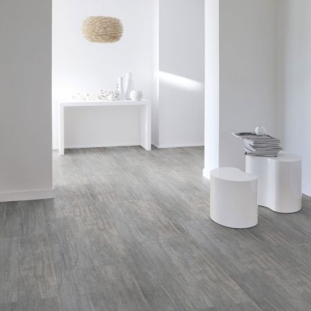 Gerflor Creation 30 0747 Pashmina cloud