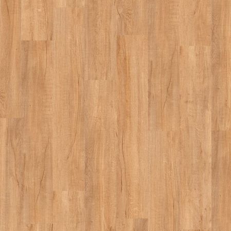 Gerflor Virtuo Clic 55 1016 Land Oak Gold