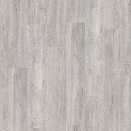 Gerflor Virtuo Clic 55 1017 Land Oak Grey