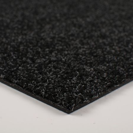 Schatex Smartline 1914 Anthracite