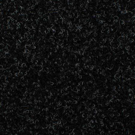 Schatex Smartline 1914 Anthracite