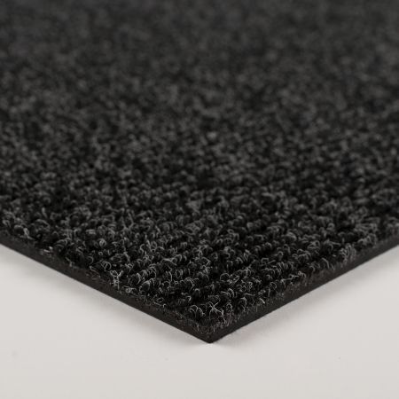 Schatex Smartline Plus 2011 Anthracite