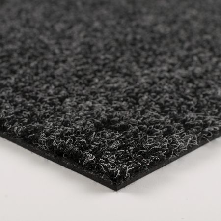 Schatex Traffic Plus 1814 Anthracite