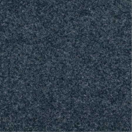 Schatex Traffic Plus 1823 Bleu