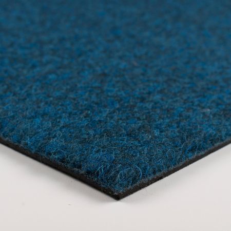 Schatex Traffic Plus 1824 Bleu marine