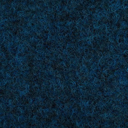 Schatex Traffic Plus 1824 Bleu marine