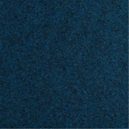 Schatex Traffic Plus 1824 Bleu marine