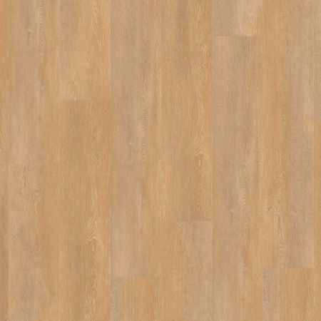 Gerflor Virtuo Classic 30 1011 Empire Blond