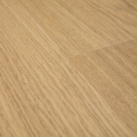 Quick-Step Classic CLM3184 Chêne Windsor