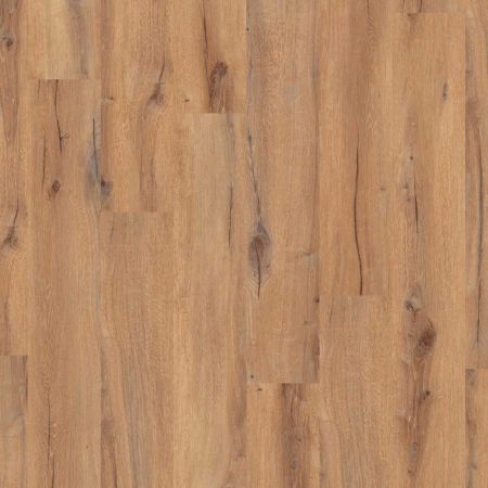 Gerflor Virtuo Classic 55 1010 Daintree Brown