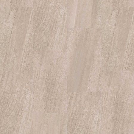 Gerflor Virtuo Clic 30 "1004 Nevada Clear" - Dalle PVC clipsable